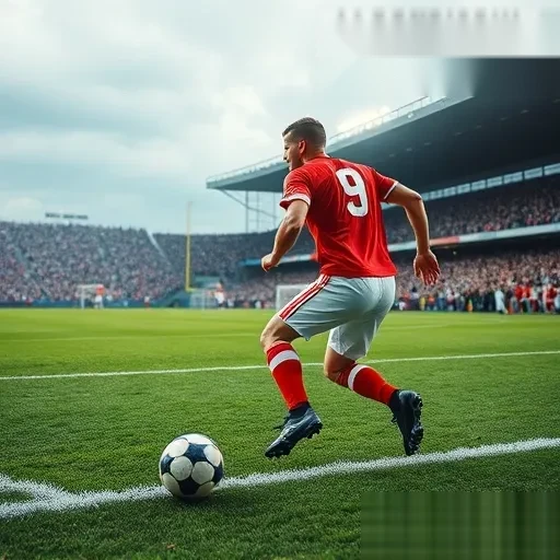 Download app br4bet login Android iOS