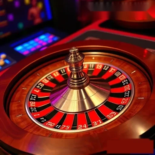 Slots no app br4bet login mobile