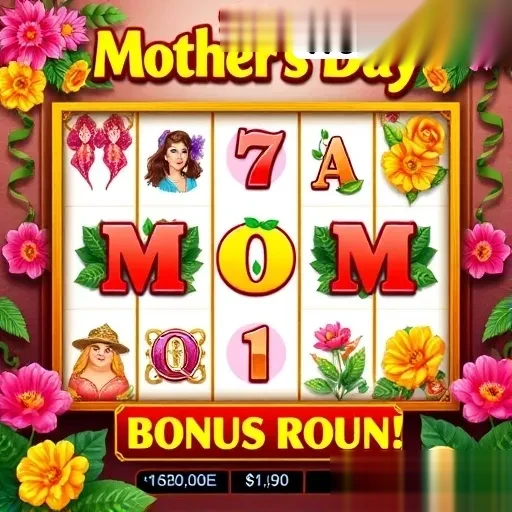 Conta br4bet login sincronizada site e app