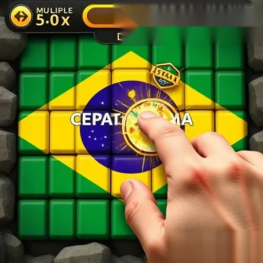 Desempenho do app br4bet login em diferentes aparelhos