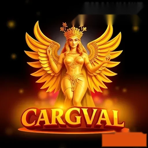 Central de dúvidas rápidas sobre o app br4bet login