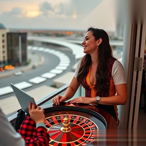 Apostas futebol ao vivo br4bet login - odds competitivas