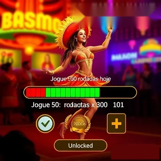 App br4bet login apostas esportivas mobile