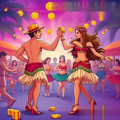 Guia rápido de apostas ao vivo na br4bet login