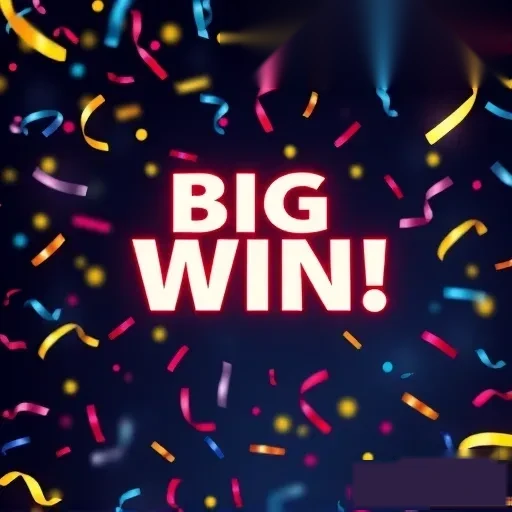 Dúvidas frequentes sobre apostas esportivas na br4bet login