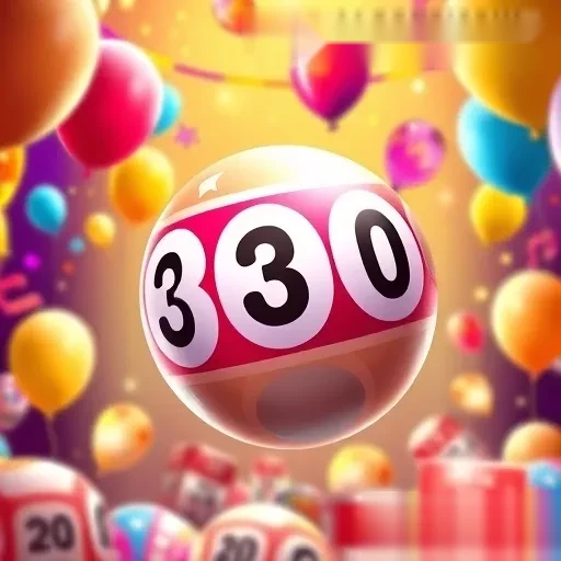 Cassino ao vivo br4bet login dealers