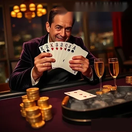 Cassino br4bet login app mobile