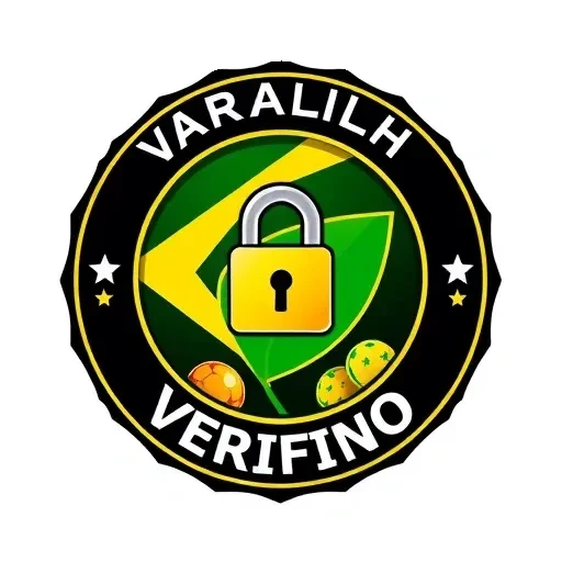 App br4bet login Android download