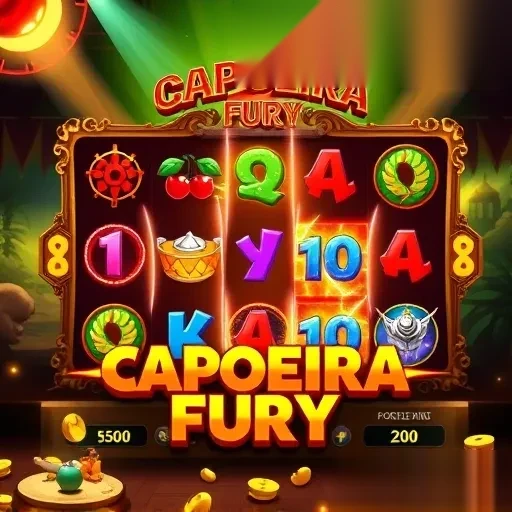 br4bet login slots no app