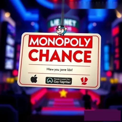 Aplicativo móvel br4bet login para iOS e Android