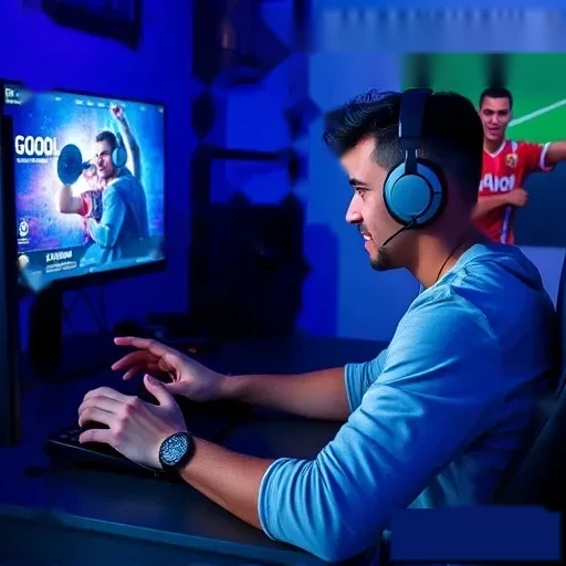 Aviator - Crash game popular na br4bet login