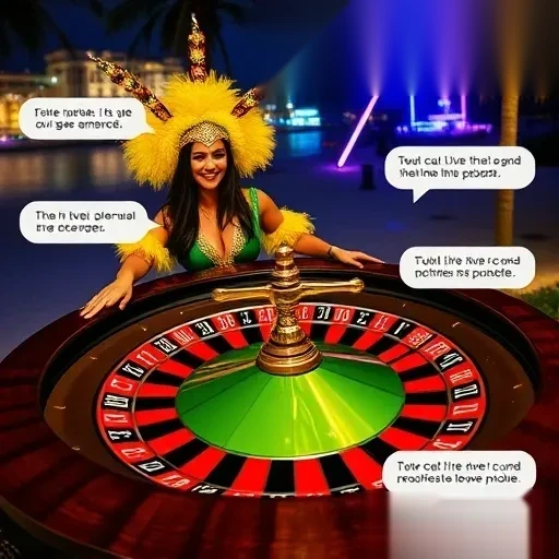 Starlight Princess - Slot game com multiplicadores na br4bet login