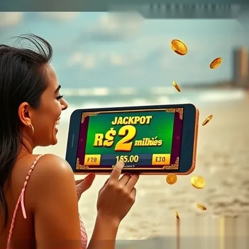 Tela login br4bet login
