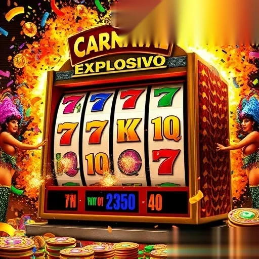 App br4bet login login mobile