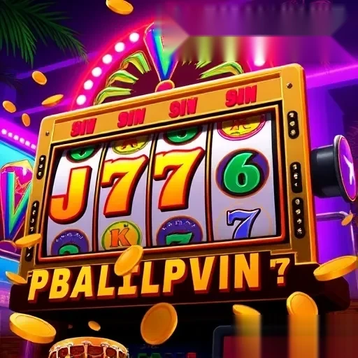 Registro br4bet login