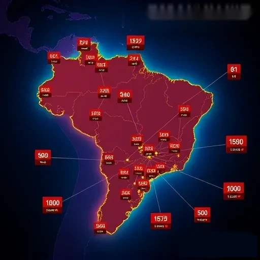 Dicas de segurança no login br4bet login