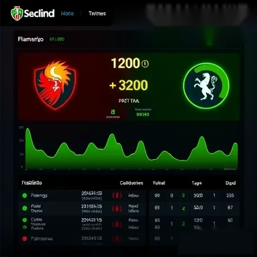 Perguntas sobre login na br4bet login