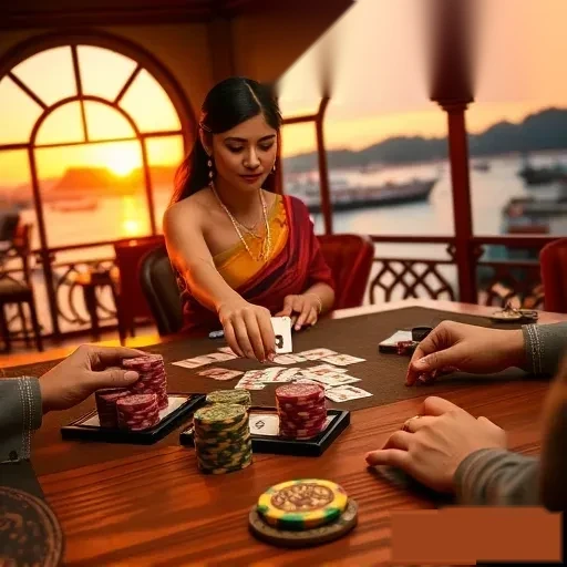 Pagamentos br4bet login PIX