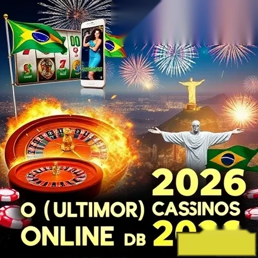 Suporte br4bet login