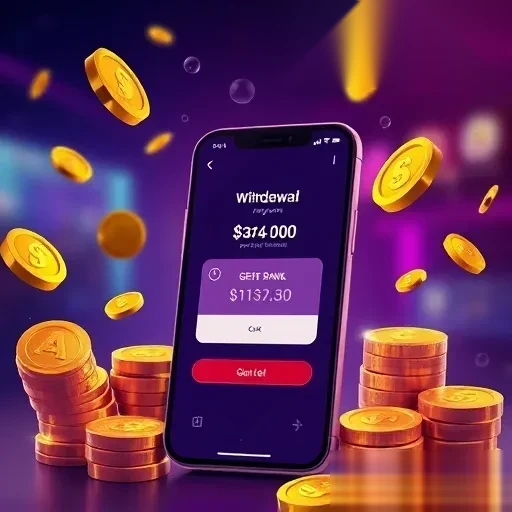 Checklist para avaliar a plataforma br4bet login