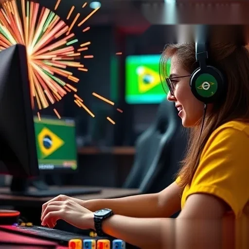 Formulário registro br4bet login