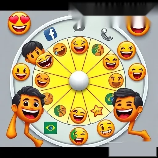 Bônus boas-vindas br4bet login R$100
