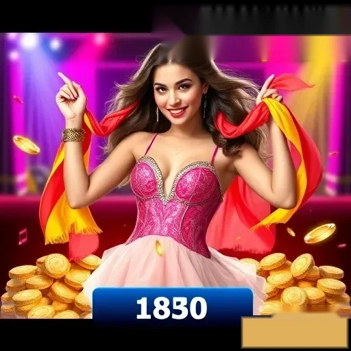 Depósito PIX br4bet login