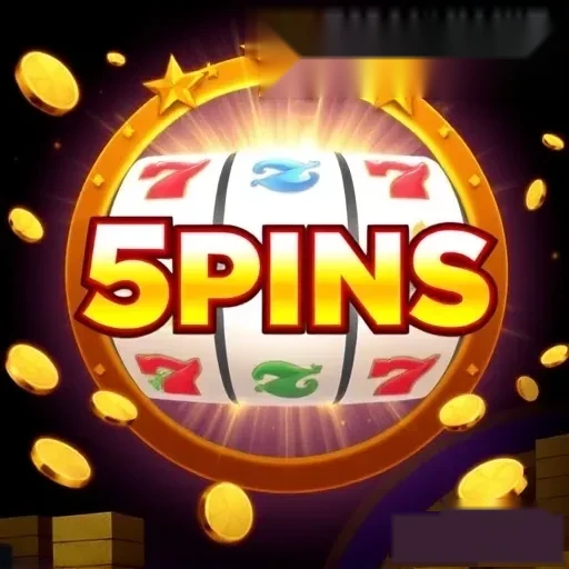 Gates of Olympus slot br4bet login