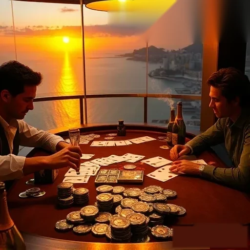 App br4bet login slots mobile