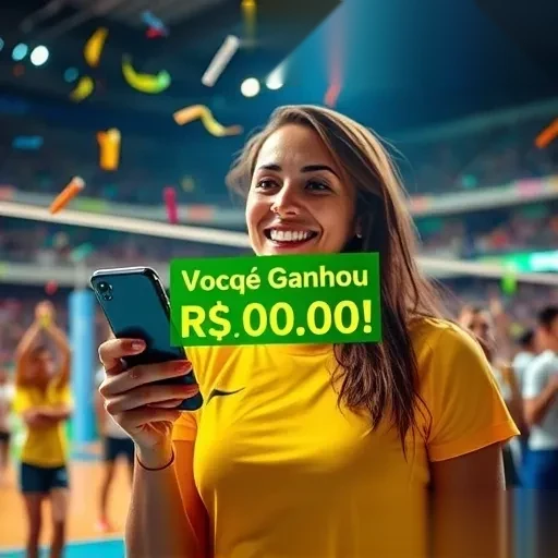 Cashback VIP br4bet login - reembolso semanal