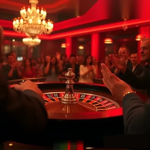 Bônus exclusivos membros VIP br4bet login