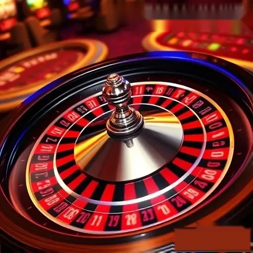 Suporte VIP br4bet login - atendimento prioritário
