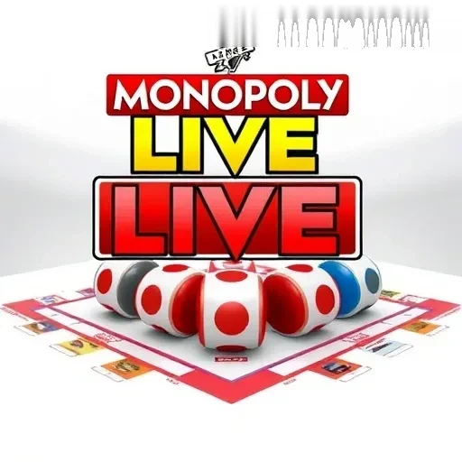 Bônus e prêmios br4bet login