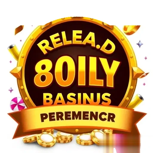 Slots com prêmios br4bet login